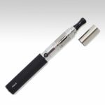 Електронна сигарета Ego Aspire BVC CE5-S 1300mAh (1 сигарета)