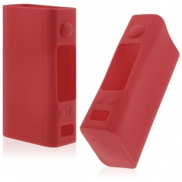 Чохол Joyetech eVic VTC Mini Red