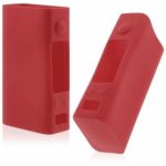 Чохол Joyetech eVic VTC Mini Red