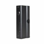Боксмод KangerTech KBOX 8-40W Black