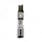 Кліромайзер KangerTech Mini Unitank Plastic BCC