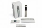 Варівольт Joyetech eVic Supreme