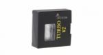 Дріпка Turbo V2 Styled RDA