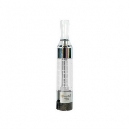 Кліромайзер Kanger T3S