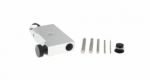 Катушка Winding Jig Tool