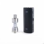 Електронна сигарета Eleaf iStick TC 60W Melo 2 Black