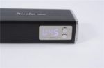 Набір Innokin iTaste MVP V2.0