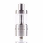 UD Bellus RTA Black