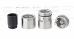 Дріпка Velocity Styled RDA