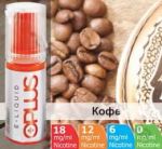 Рідина Oplus Кава