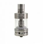 Кліромайзер Aspire Atlantis Mega