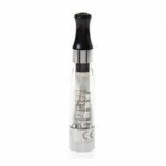 Кліромайзер iClear Full Coil