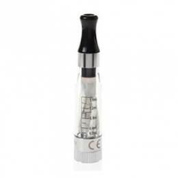 Кліромайзер iClear Full Coil