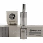 Кліромайзер EVOD Kanger Mini Protank