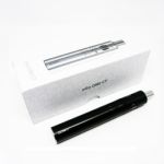 Електронна сигарета Joyetech eGo ONE CT XL Black
