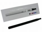 Електронна сигарета Joyetech eCom-C Twist 1300 mAh Black