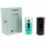 Боксмод WISMEC Reuleaux RX200 TC Express Kit W/O Battery