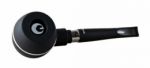 Електронна трубка Kamry Epipe K1000 Black