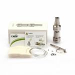 Бакомайзер Eleaf Lemo 2 Silver