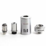 Головка для атомайзера Joyetech Ега ONE