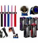 Електронний кальян Starbuzz E-Hose Mini 