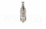 Генезис Prometheus 3.0mL
