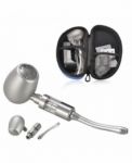 Електронна трубка Kamry Epipe K1000 Silver