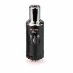 Кліромайзер Joyetech eGo ONE Mini 0,5 Ом Black