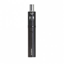Електронна сигарета Joyetech eGo ONE Mini Black
