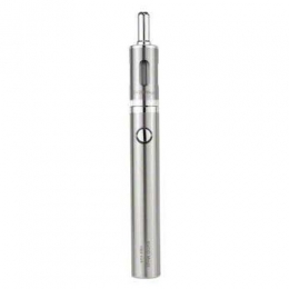 Електронна сигарета Kanger Evod Mega Silver