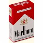 Рідина Dekang Marlboro 10мл