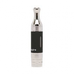 Кліромайзер Aspire ET-S Glass BDC Black