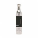 Кліромайзер Aspire ET-S Glass BDC Black