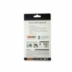 Електронна сигарета Inno System Express