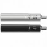 Електронна сигарета Joyetech eGo ONE Mega 2600 mAh Silver
