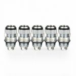 Головка Joyetech eGo ONE CL-Ti VT Atomizer Head