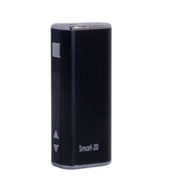 Вольтаж мод Eleaf iStick Smart 20W