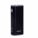 Вольтаж мод Eleaf iStick Smart 20W