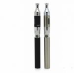 Набір Ego Aspire BDC CE5-S 1100mAh