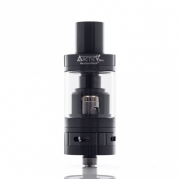 Кліромайзер Horizon Arctic V8 Mini Black