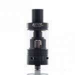 Кліромайзер Horizon Arctic V8 Mini Black
