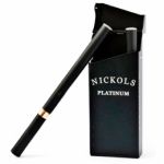 Niсkols Platinum 110
