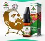 Рідина Dekang Кубинська сигара