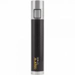 Батарейний мод Aspire CF 18650 Black