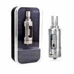 Танкомайзер Aspire Triton 2