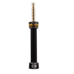 Електронний кальян Starbuzz E-hose 2.0 Gold