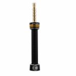 Електронний кальян Starbuzz E-hose 2.0 Gold