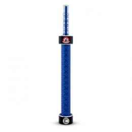 Електронний кальян Starbuzz E-Hose Mini