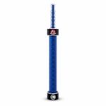 Електронний кальян Starbuzz E-Hose Mini