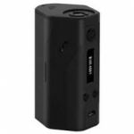 Боксмод WISMEC Reuleaux RX200 TC Express Kit W/O Battery